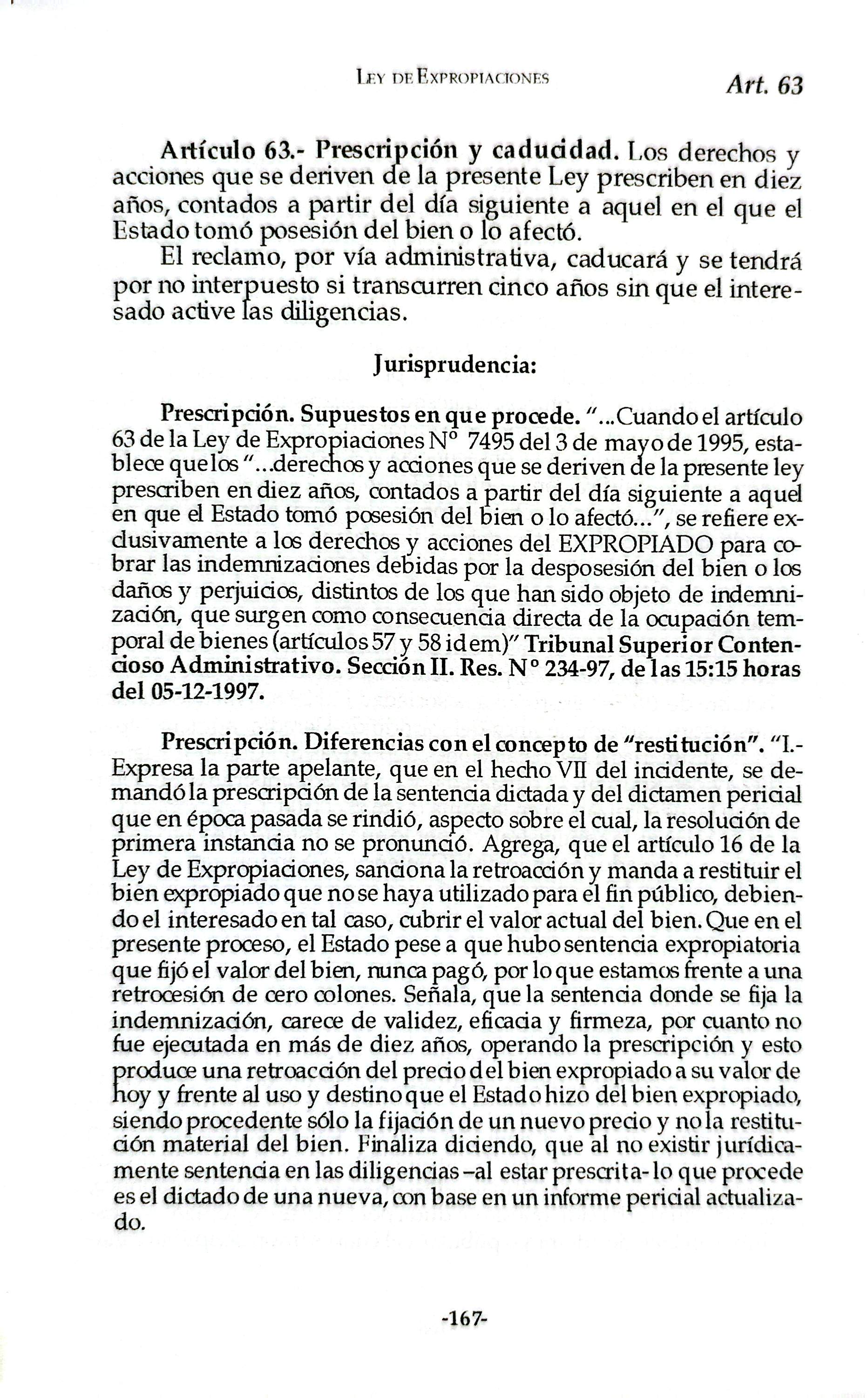 Página 170